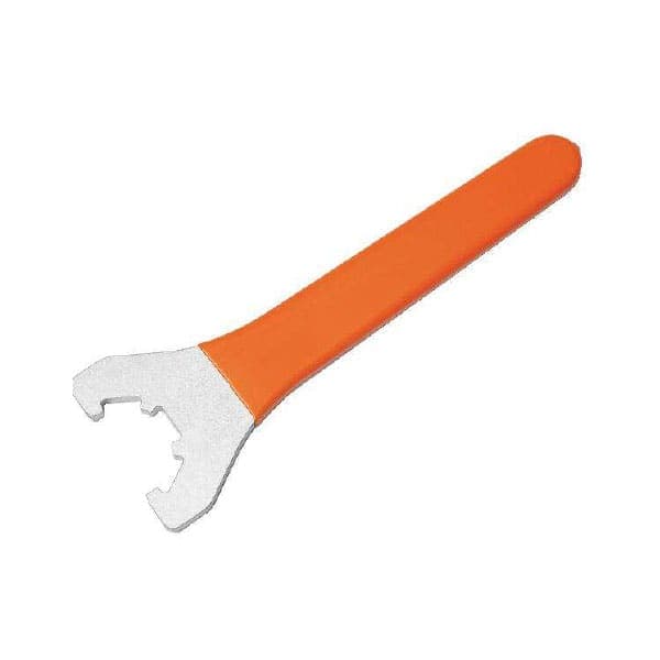 Nut key ER/ORT