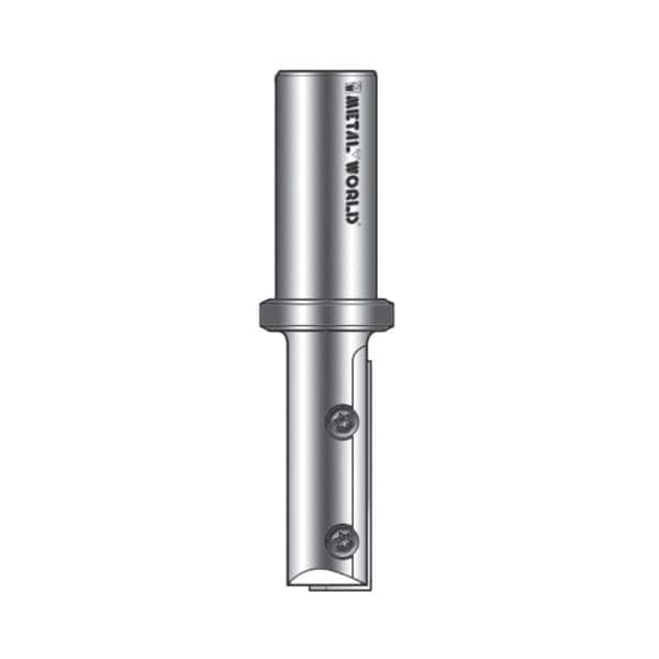 P522M205020R
