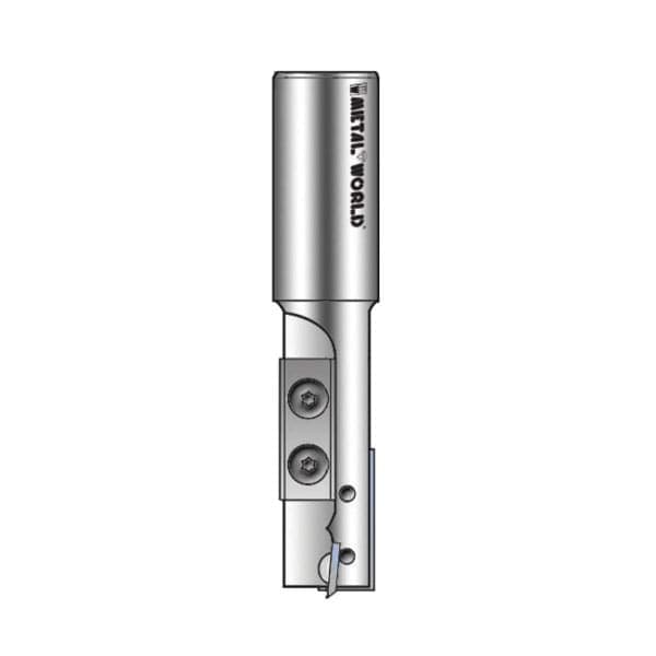 P552M185020R