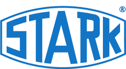 Stark
