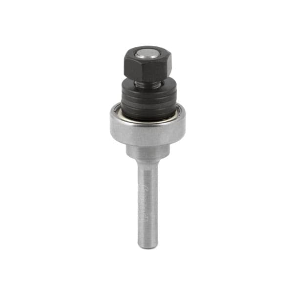 Halter für Nutfräser 60-12008P