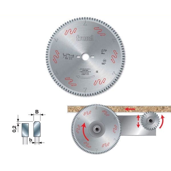 LU3D 0600