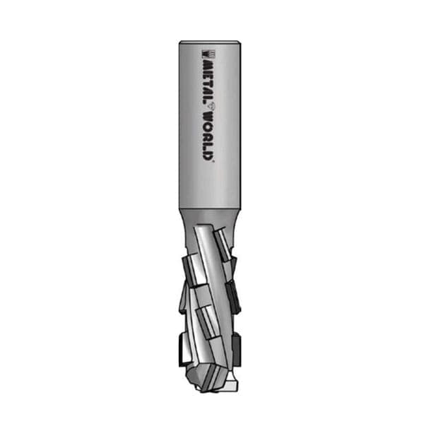 PP12D182620R