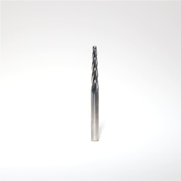 R861606