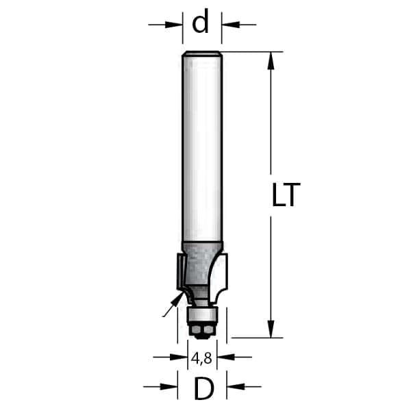 AF03604D