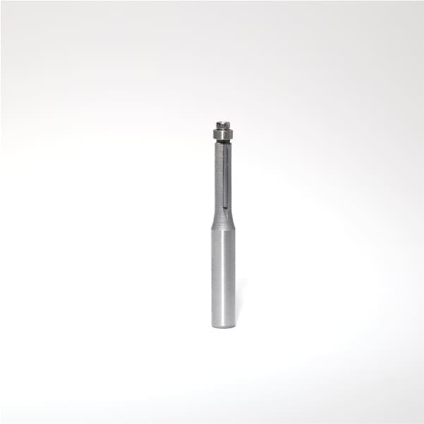 Trimming cutter Apex